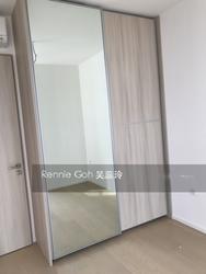 The Panorama (D20), Condominium #154657332